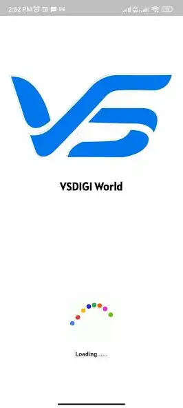 Play VSDIGI  and enjoy VSDIGI with UptoPlay
