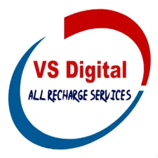 Play VsDigitalPay APK