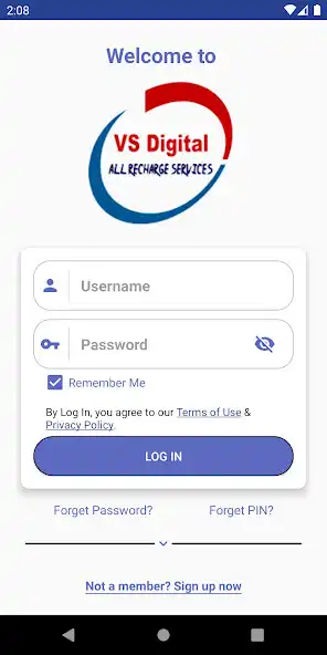 Play VsDigitalPay and enjoy VsDigitalPay with UptoPlay Play VsDigitalPay and enjoy VsDigitalPay with UptoPlay