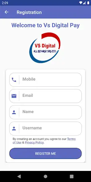 Play VsDigitalPay as an online game online VsDigitalPay with UptoPlay Play VsDigitalPay as an online game VsDigitalPay with UptoPlay