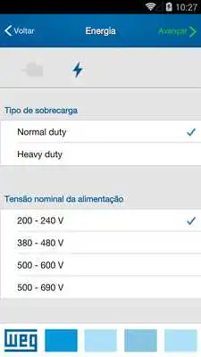 Play VSD Play VSD