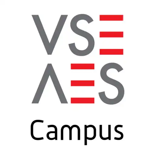 Play VSE AES Campus APK
