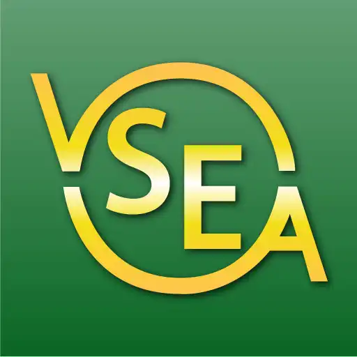 Free play online VSEA Unite APK