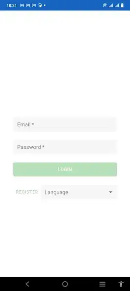 Play V Secure and enjoy V Secure with UptoPlay Play V Secure and enjoy V Secure with UptoPlay