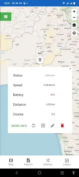 Play V Secure as an online game online V Secure with UptoPlay Play V Secure as an online game V Secure with UptoPlay
