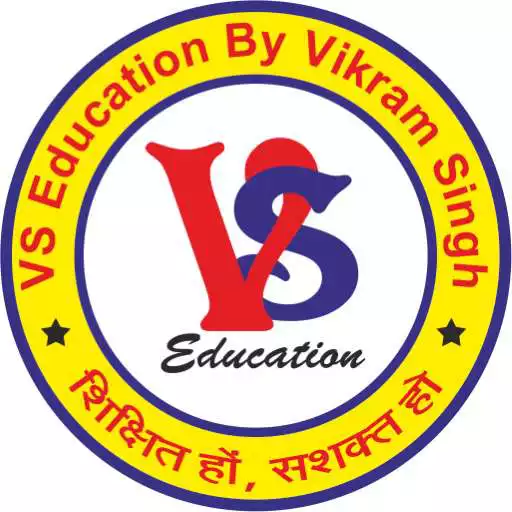 Play VS Education APK Play VS Education APK