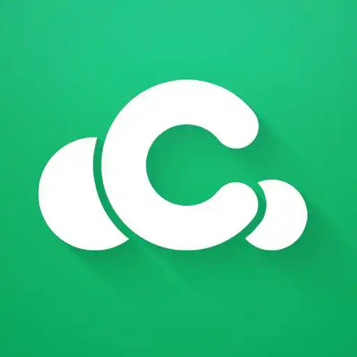 Play VSee Clinic for Patient APK Play VSee Clinic for Patient APK