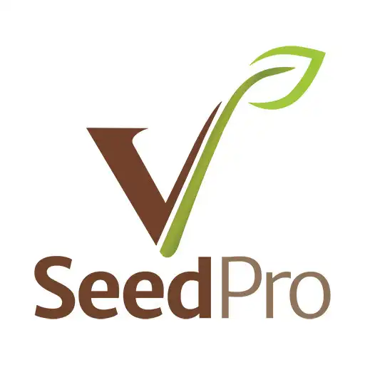 Play VSeedPro APK