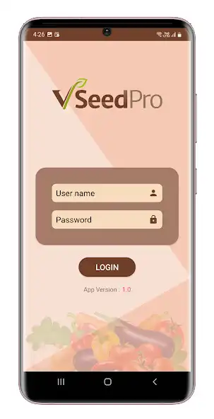 Play VSeedPro  and enjoy VSeedPro with UptoPlay