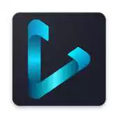 Free play online VSE APK Free play online VSE APK