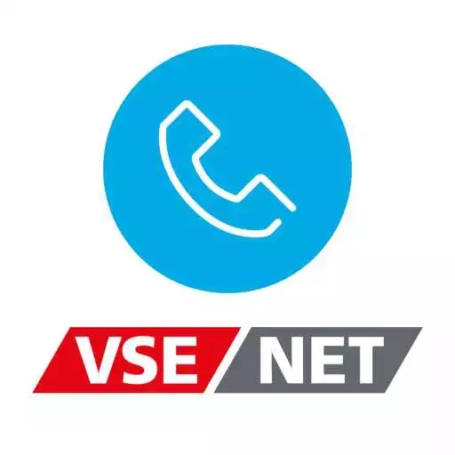 Play VSE NET APK