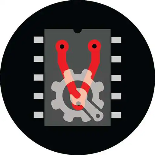 Play VSensorTool APK