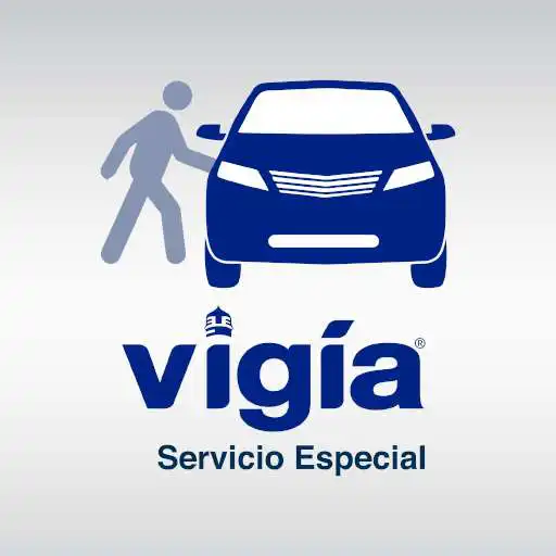 Play VSE Pasajeros APK Play VSE Pasajeros APK
