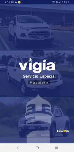 Play VSE Pasajeros  and enjoy VSE Pasajeros with UptoPlay