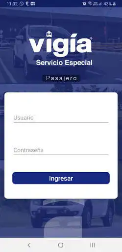 Play VSE Pasajeros as an online game VSE Pasajeros with UptoPlay