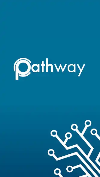 Play VS ePRO  and enjoy VS ePRO with UptoPlay