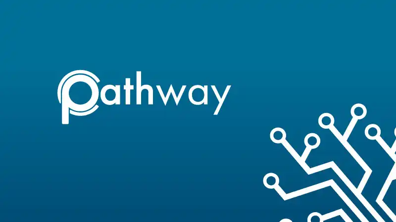 Play VS ePRO as an online game VS ePRO with UptoPlay