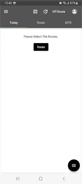 Play Vseries Mobitrack  and enjoy Vseries Mobitrack with UptoPlay