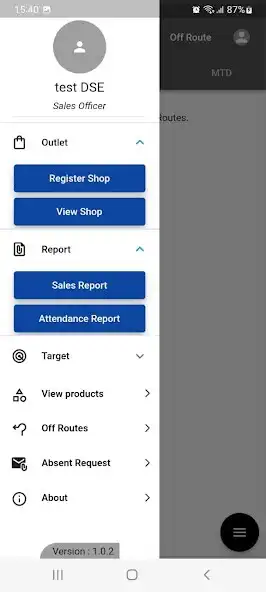 Play Vseries Mobitrack as an online game Vseries Mobitrack with UptoPlay