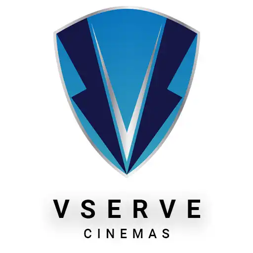 Play Vserve Cinema Operations APK