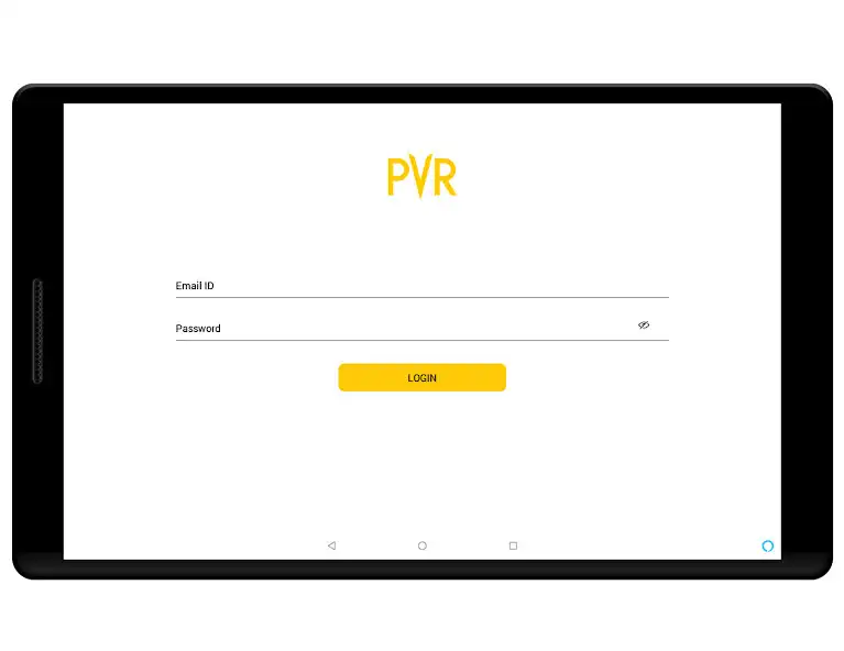 Play Vserve Cinema Operations as an online game Vserve Cinema Operations with UptoPlay
