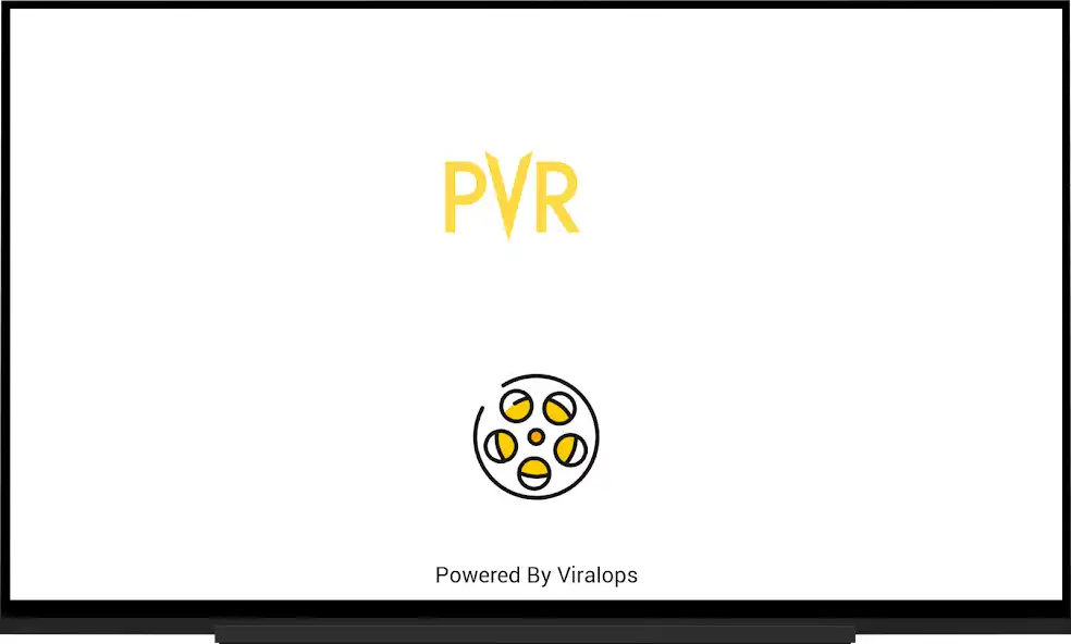 Play Vserve Cinema: Order display  and enjoy Vserve Cinema: Order display with UptoPlay