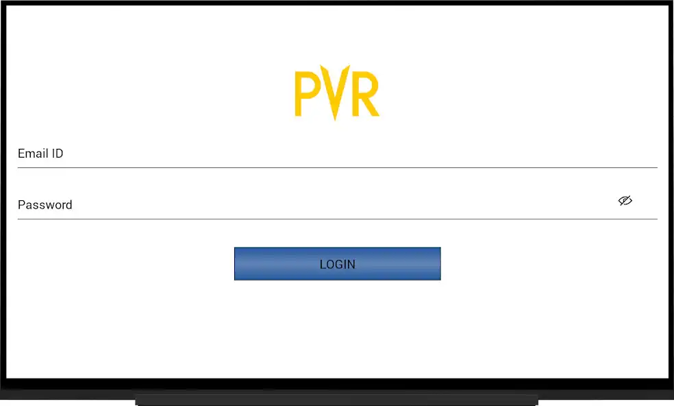 Play Vserve Cinema: Order display as an online game Vserve Cinema: Order display with UptoPlay
