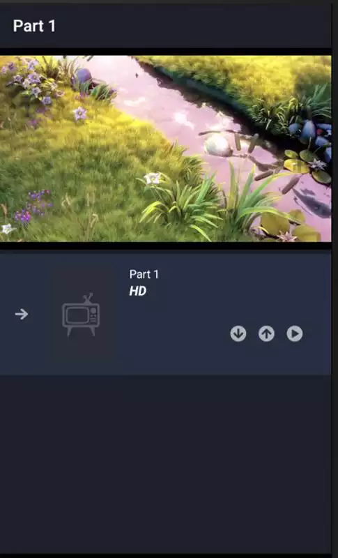 Play VSE