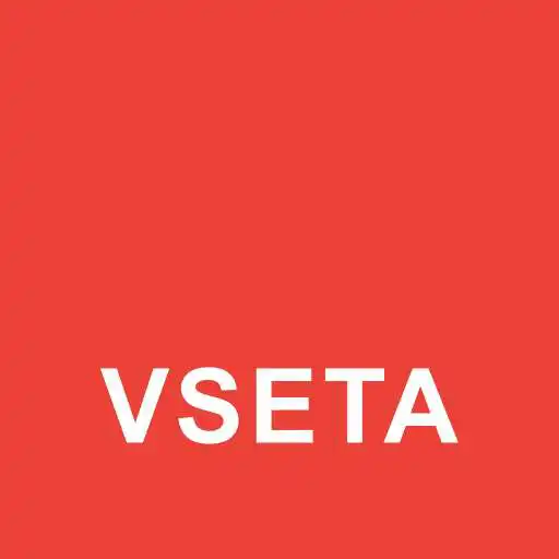 Play VSETA APK