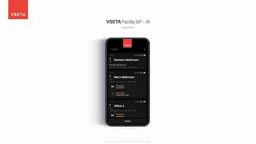 Play VSETA  and enjoy VSETA with UptoPlay