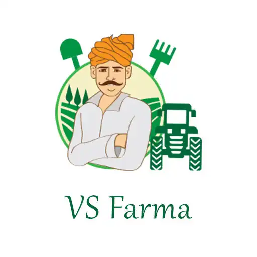 Play V.S Farm APK Play V.S Farm APK