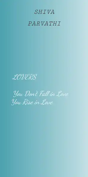 Play VS.Flames  and enjoy VS.Flames with UptoPlay