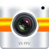 Free play online VS FPV APK