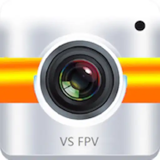 Play VS FPV APK