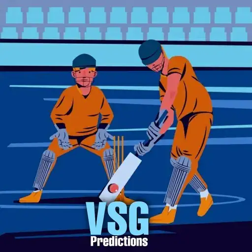 Play VSG Predictions APK