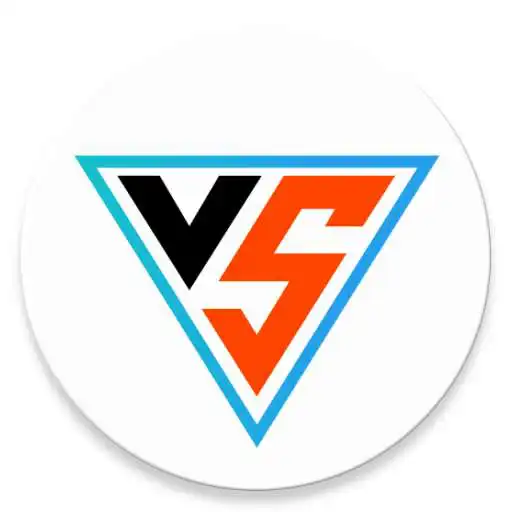 Play v.share.it for Reddit APK