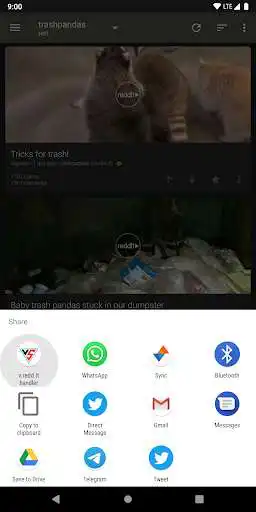Play v.share.it for Reddit  and enjoy v.share.it for Reddit with UptoPlay