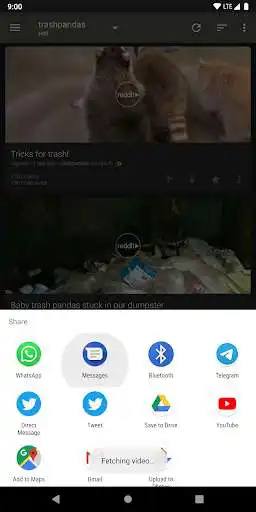 Play v.share.it for Reddit as an online game v.share.it for Reddit with UptoPlay