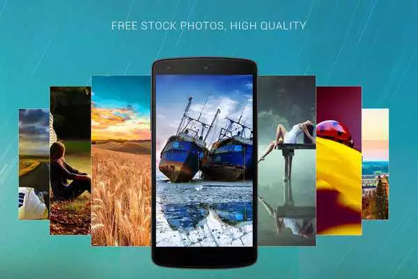 Play vShare Wallpaper - InstaWally Play vShare Wallpaper - InstaWally