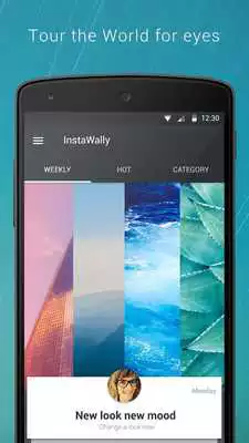 Play vShare Wallpaper - InstaWally Play vShare Wallpaper - InstaWally