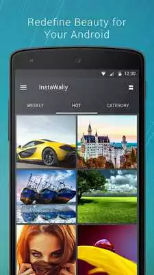 Play vShare Wallpaper - InstaWally Play vShare Wallpaper - InstaWally