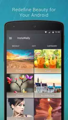Play vShare Wallpaper - InstaWally Play vShare Wallpaper - InstaWally