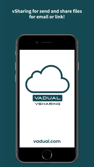 Play vSharing files sharing and enjoy vSharing files sharing with UptoPlay Play vSharing files sharing and enjoy vSharing files sharing with UptoPlay