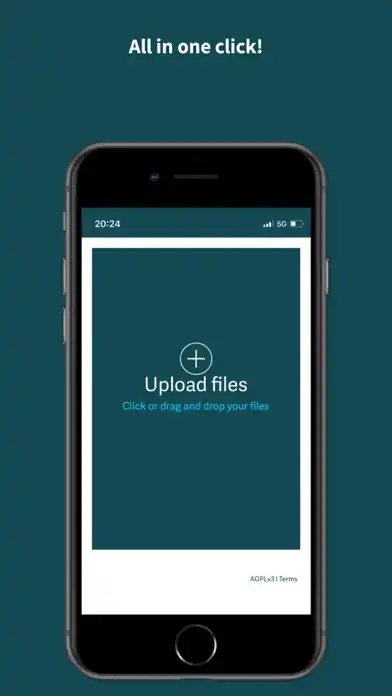 Play vSharing files sharing as an online game online vSharing files sharing with UptoPlay Play vSharing files sharing as an online game vSharing files sharing with UptoPlay
