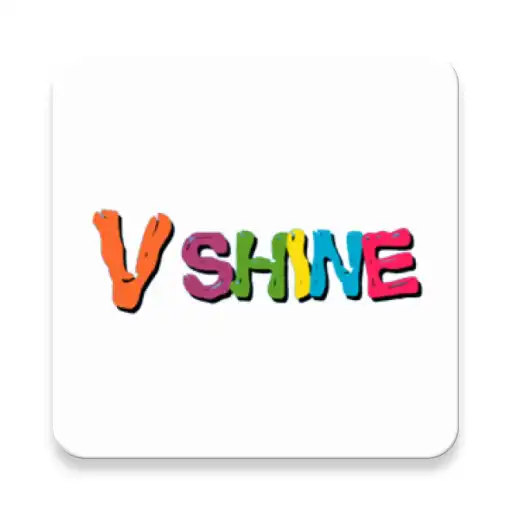 Play VShine APK Play VShine APK