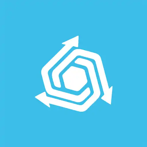 Play vsHome AR APK