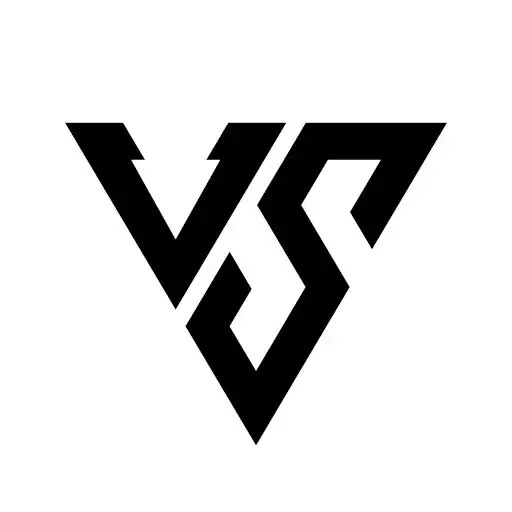 Play V Shred: Diet Fitness APK Play V Shred: Diet Fitness APK