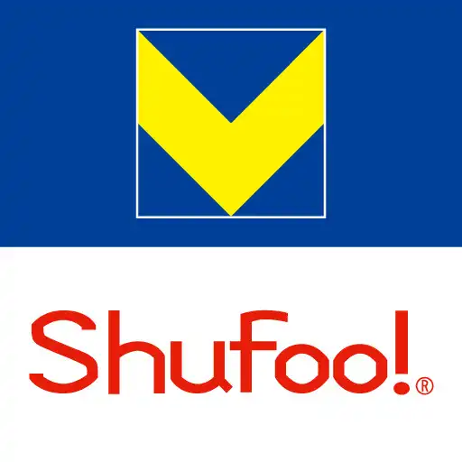 Play Vポイント×Shufoo! APK Play Vポイント×Shufoo! APK