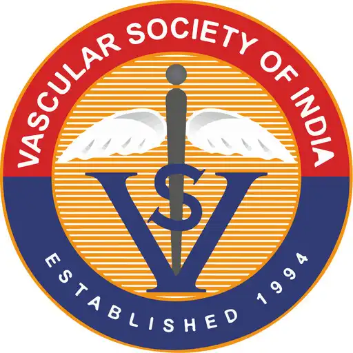 Play VSICON 2022 APK