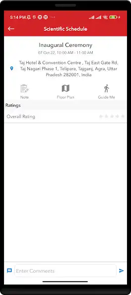 Play VSICON 2022  and enjoy VSICON 2022 with UptoPlay